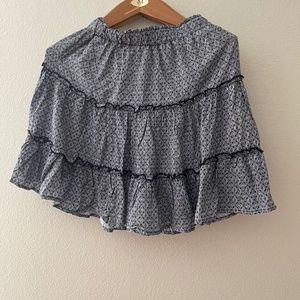Womens Skirt